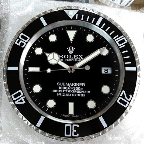 replica rolex amazon|rolex copy watches amazon.